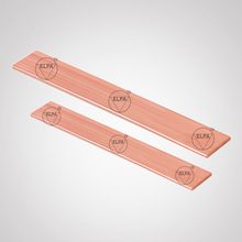 Bare Copper Tape (Conductors)