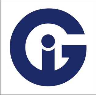 Gemini International