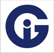 G-Type Channel