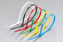 Nylon Cable Tie