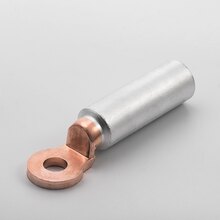 Bi-Metallic Lug